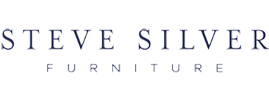 Steve Silver Company
